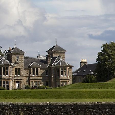 Royal Gardens Apartments Stirling Habitación foto
